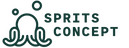 Sprits – Home